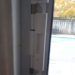 Sliding Door Replacement Lock Systems